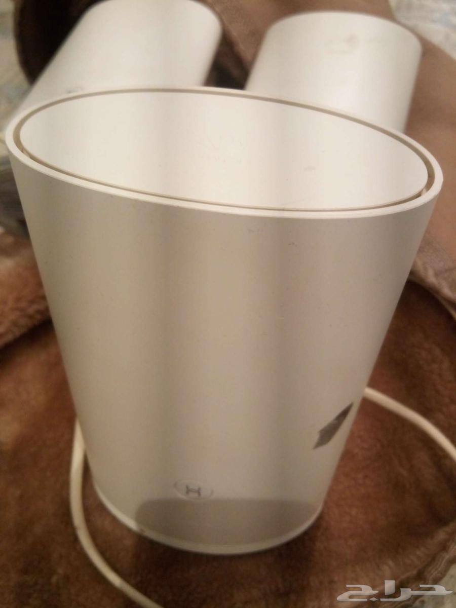 Huawei Network Amplifiers64519285941890112