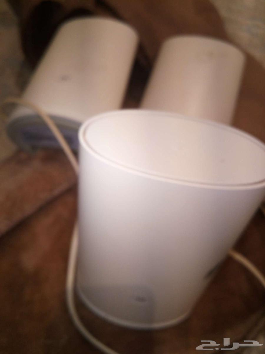 Huawei Network Amplifiers64519285941890113