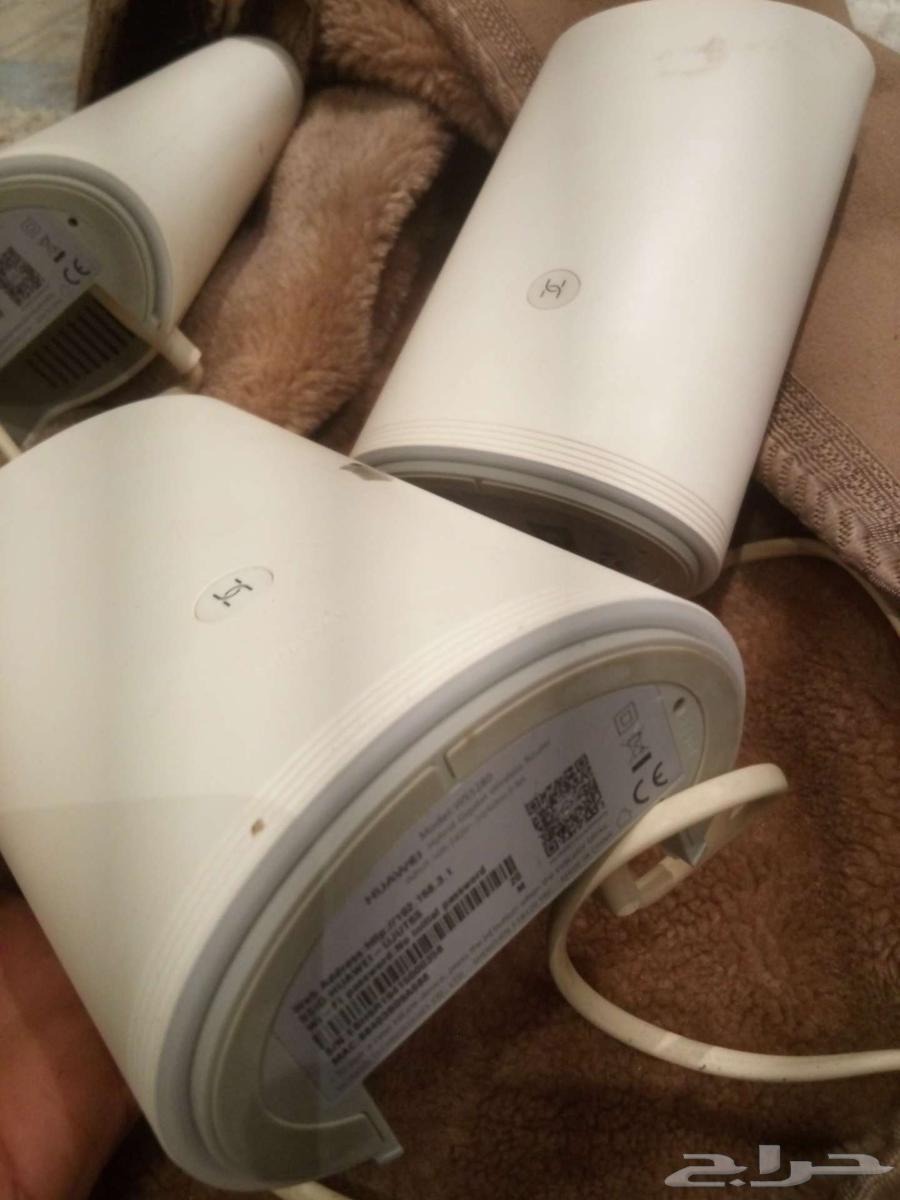 Huawei Network Amplifiers64519285941890114