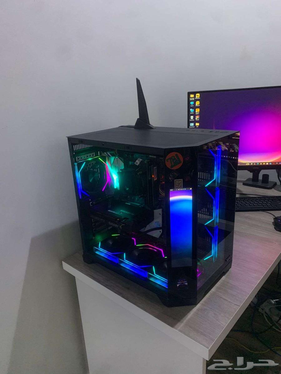 PC Game - Tabuk64519384547329110