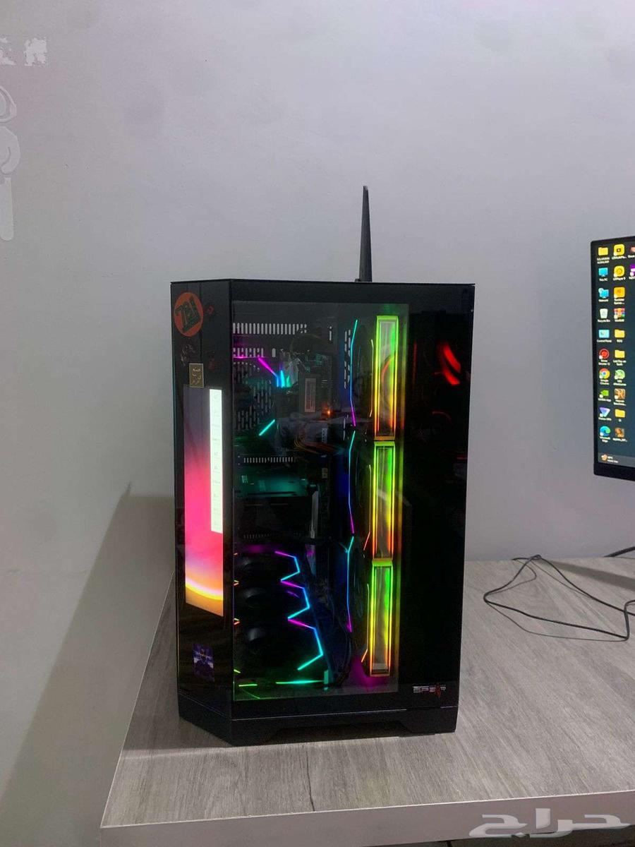 PC Game - Tabuk64519384547329111