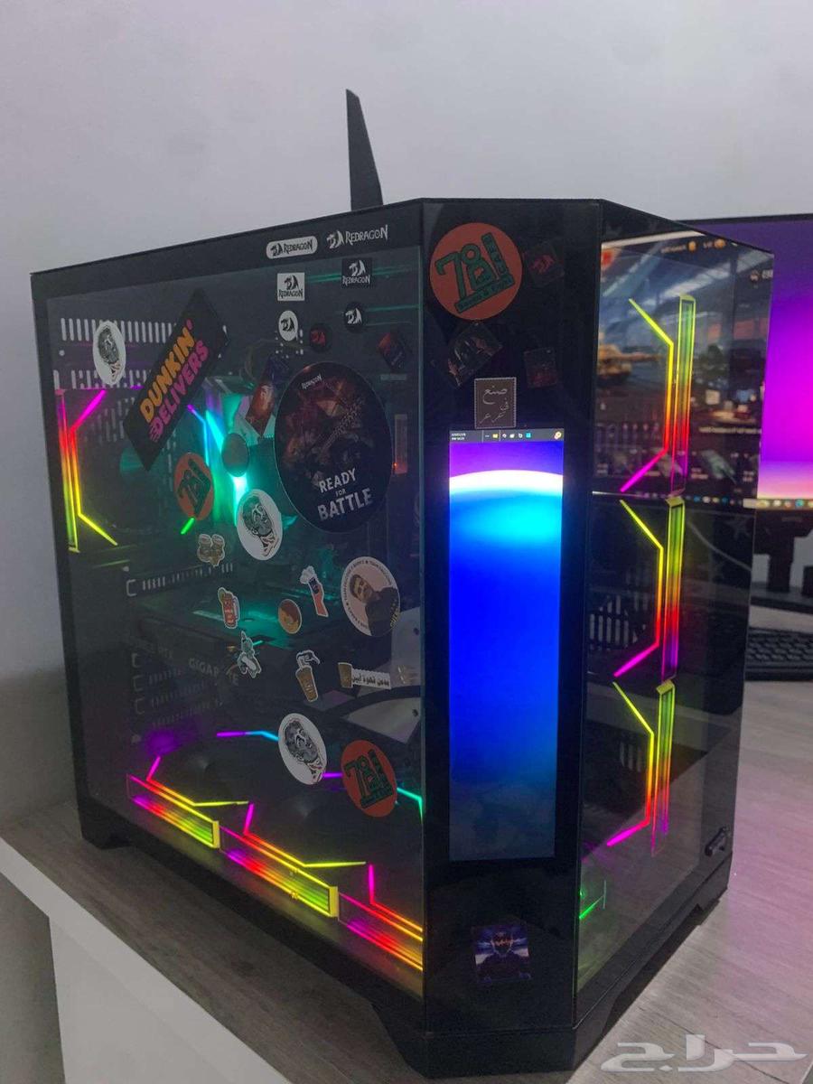 PC Game - Tabuk64519384547329112