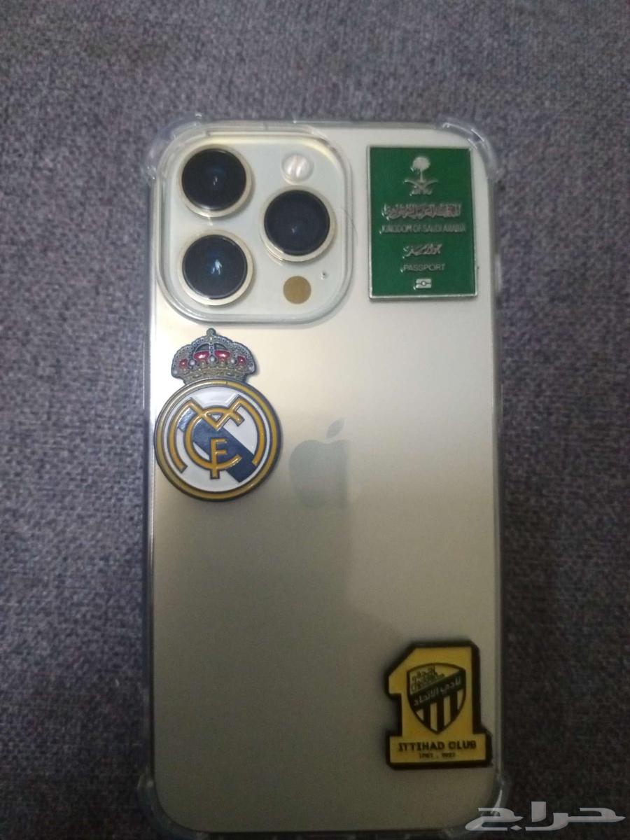 ايفون 13 برو64519455231361110