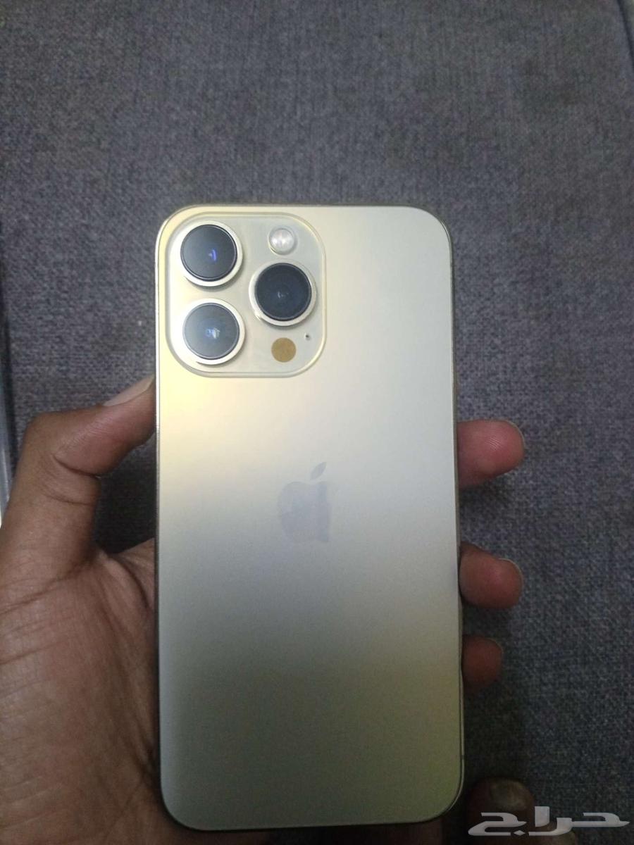 ايفون 13 برو64519455231361113