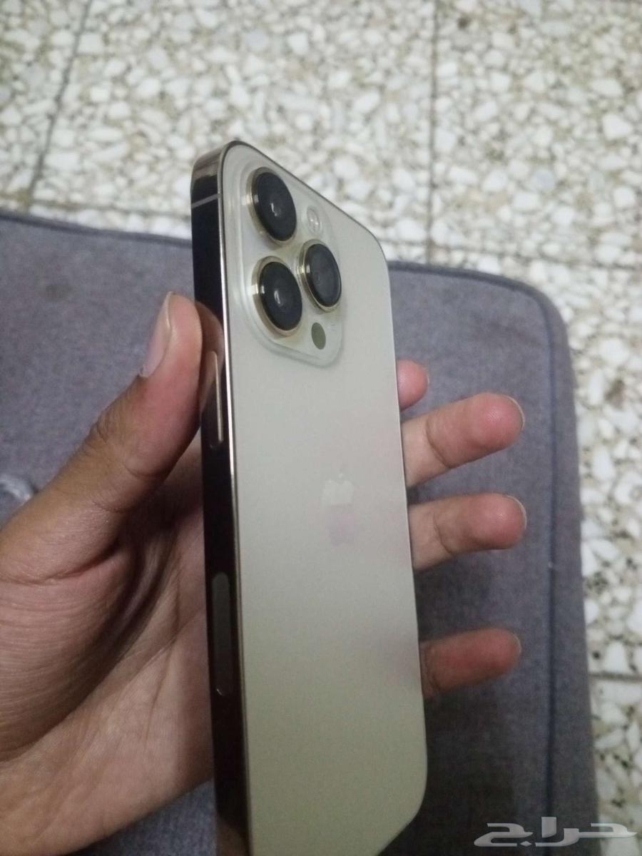 ايفون 13 برو64519455231361114