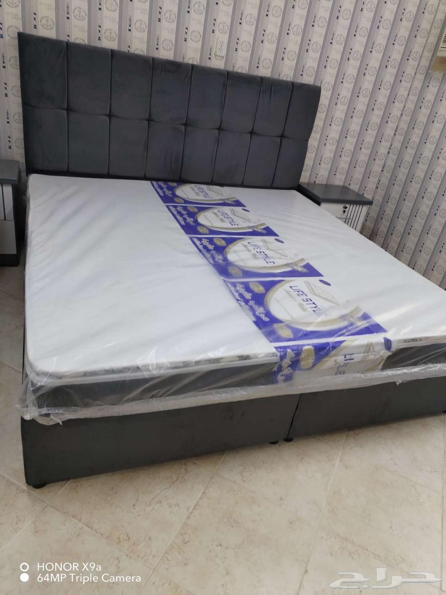 سرايرمراتب دواليب64527418376449111