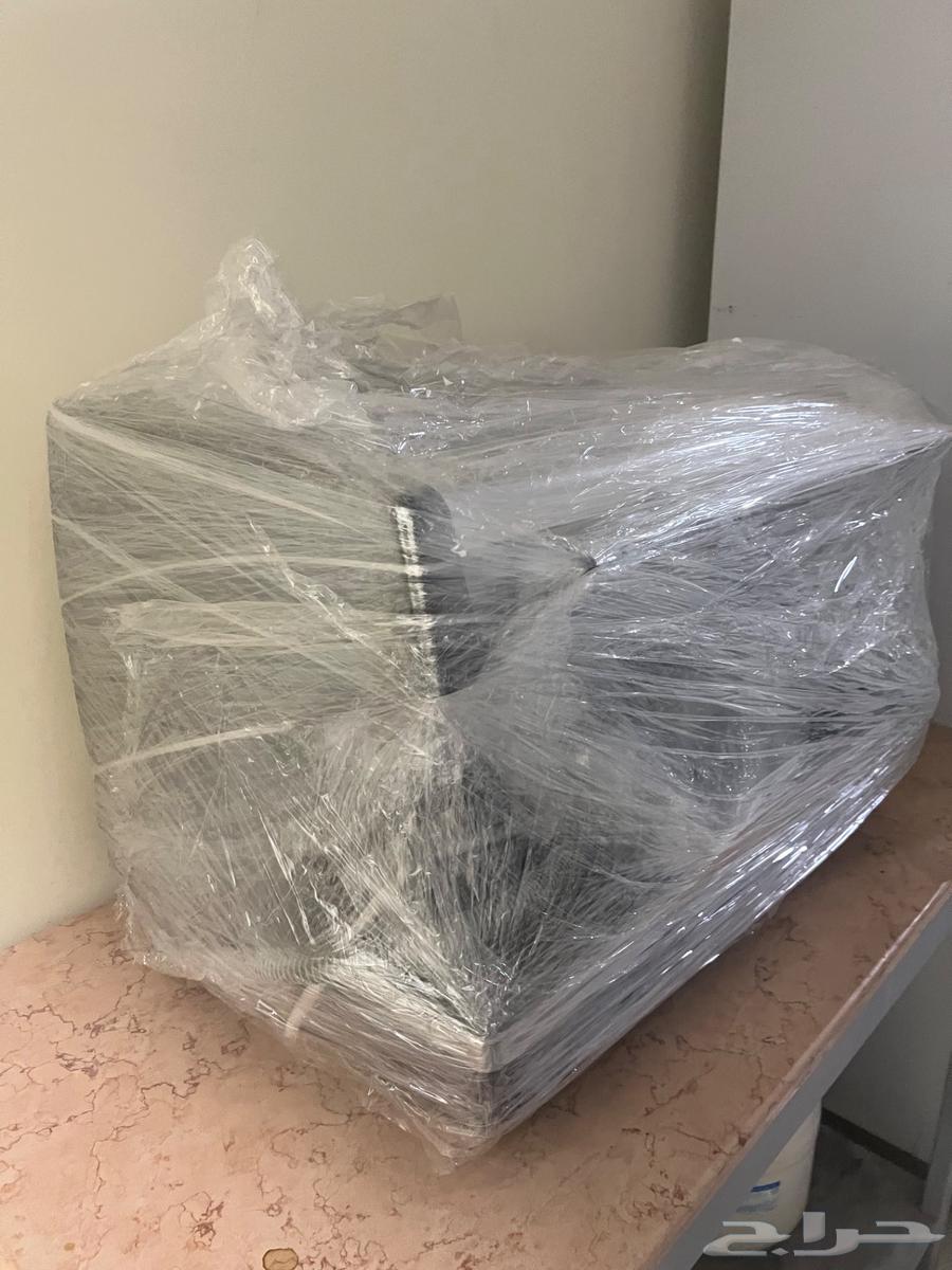 للبيع آلة إسبرسو احترافية Nuova Simonelli64519497597571111