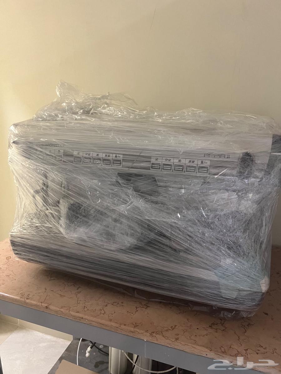 للبيع آلة إسبرسو احترافية Nuova Simonelli64519497597571110