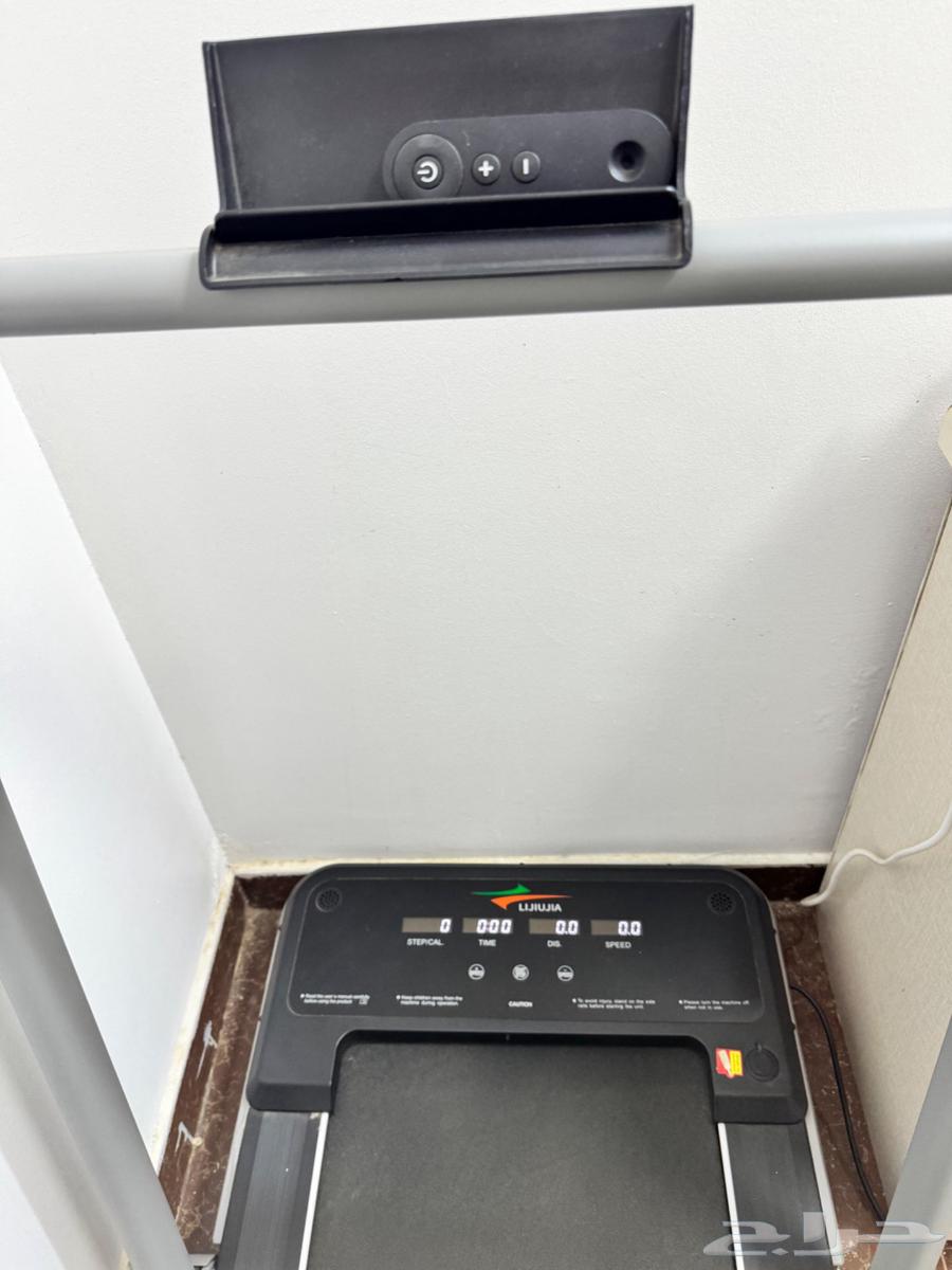 جهاز سير كهربائي64519511813635110