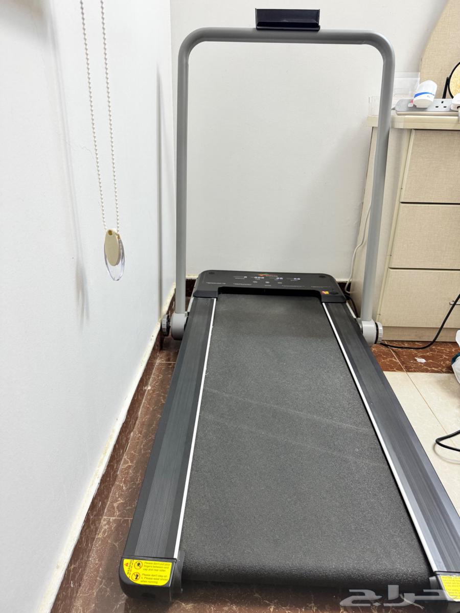 جهاز سير كهربائي64519511813635111