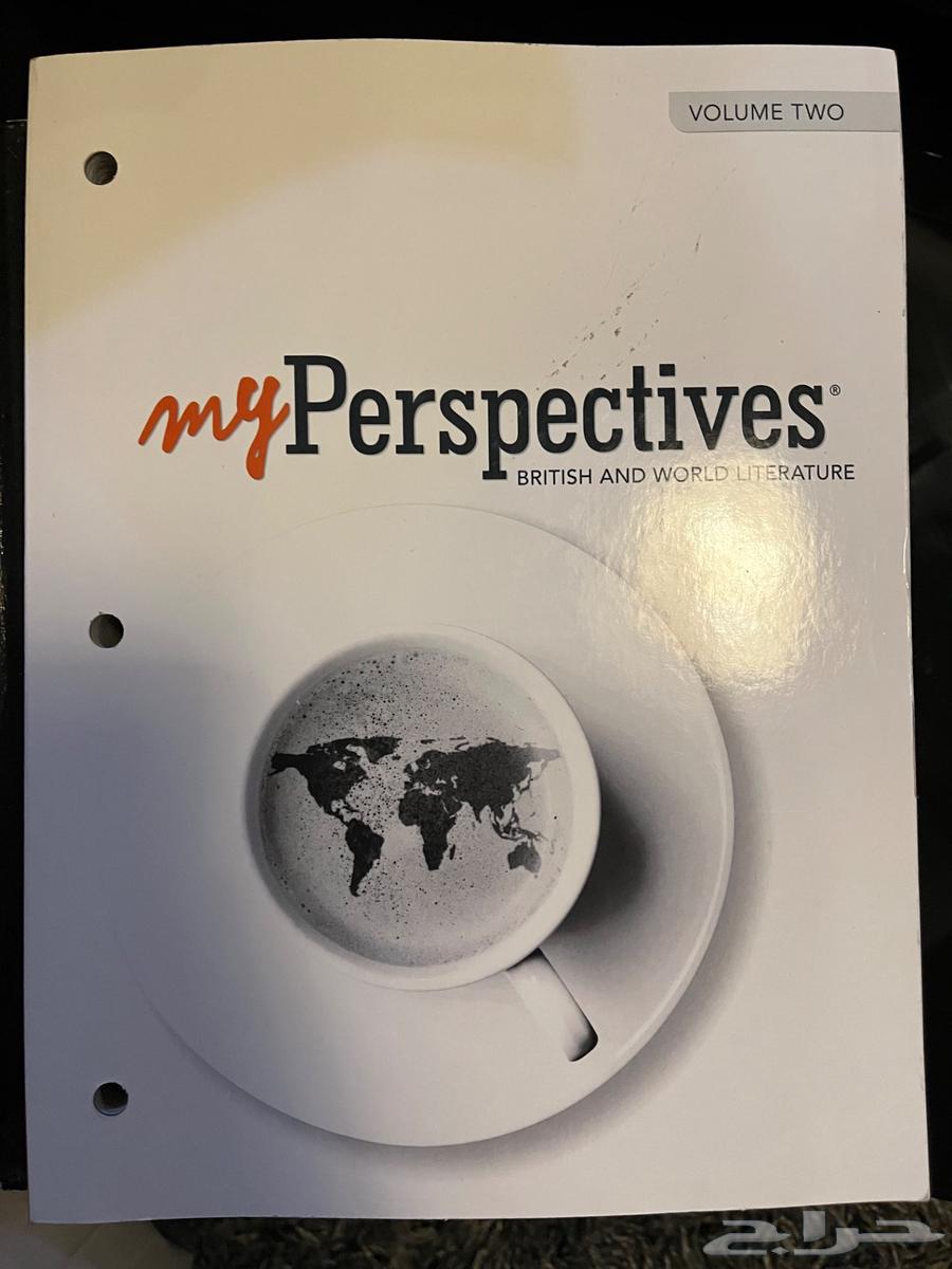 كتب انترناشونال للبيع في الرياض64512372232833114