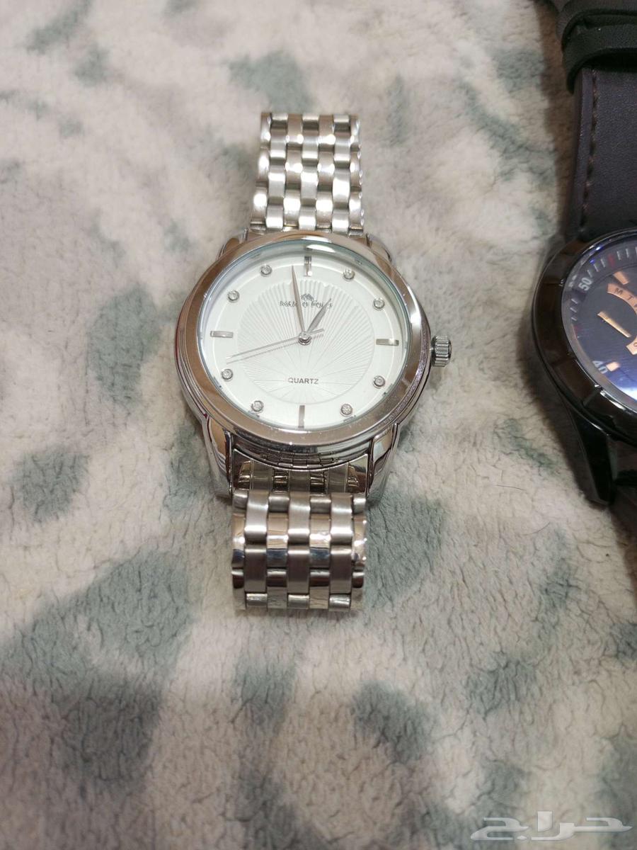 3 ساعات للبيع64516240004739111