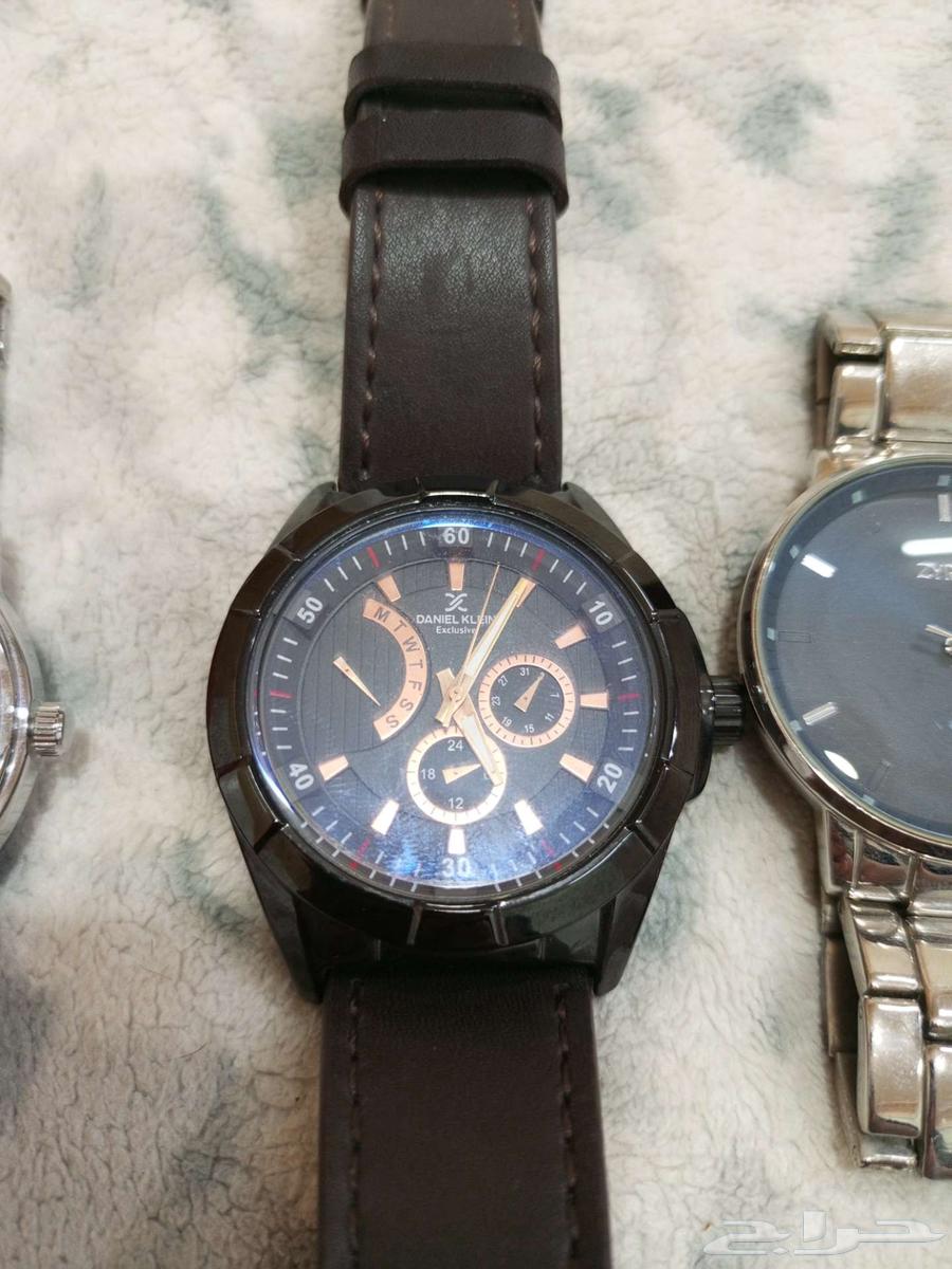 3 ساعات للبيع64516240004739113