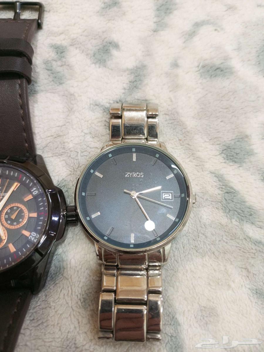 3 ساعات للبيع64516240004739112