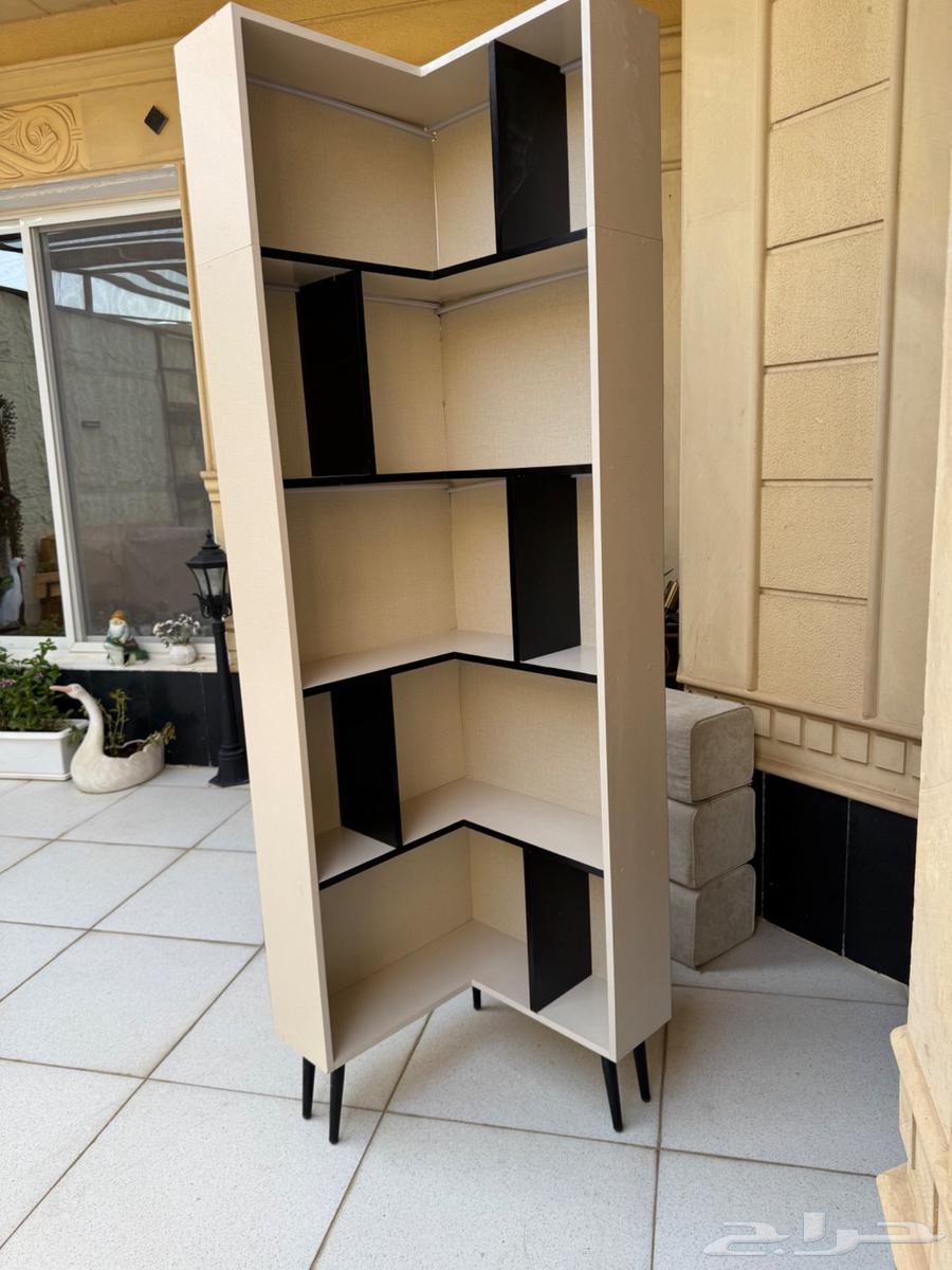 للبيع ركن ديكور64512524892162110