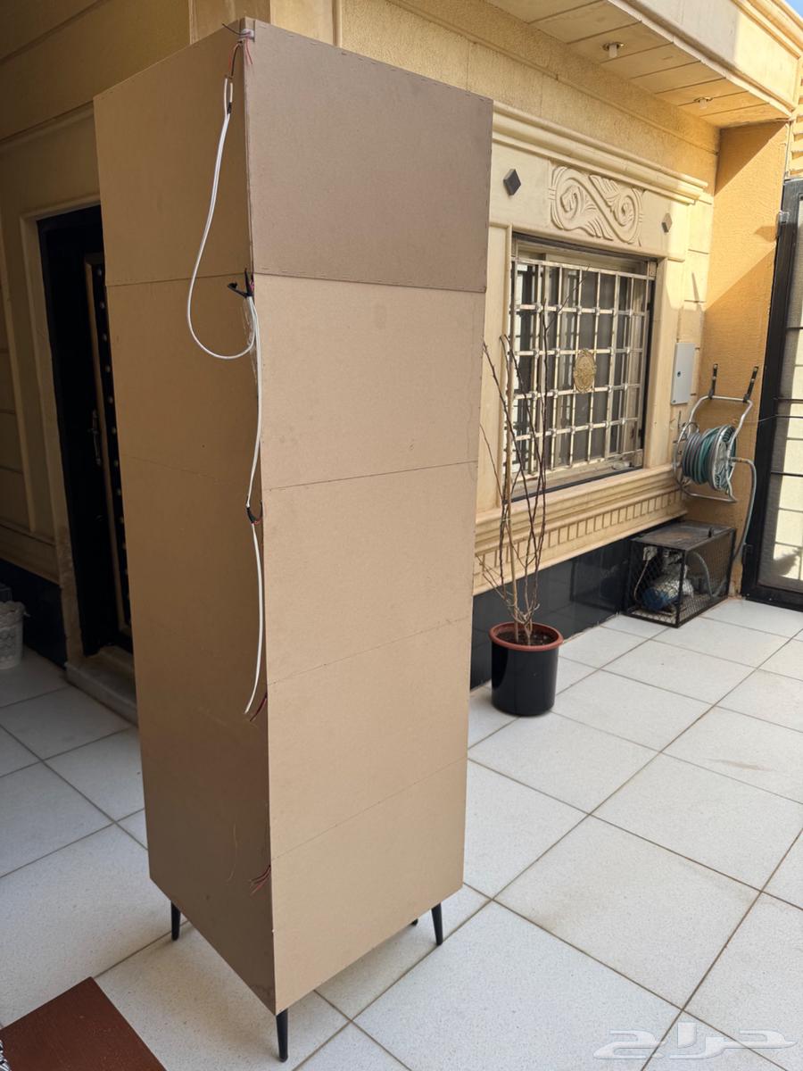 للبيع ركن ديكور64512524892162111