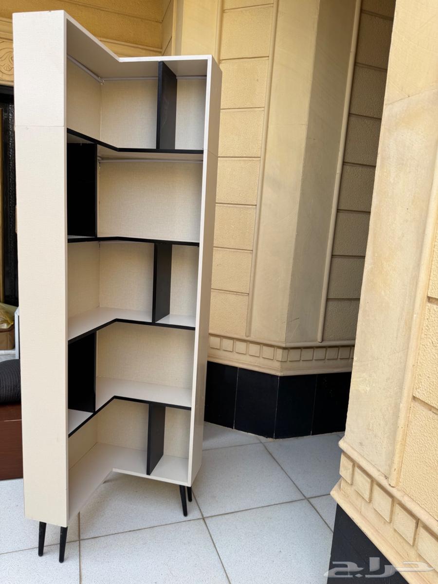 للبيع ركن ديكور64512524892162112