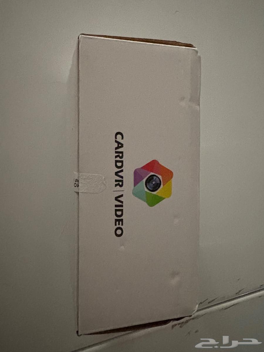 داش كام بكرتونها جديده64512566640257111