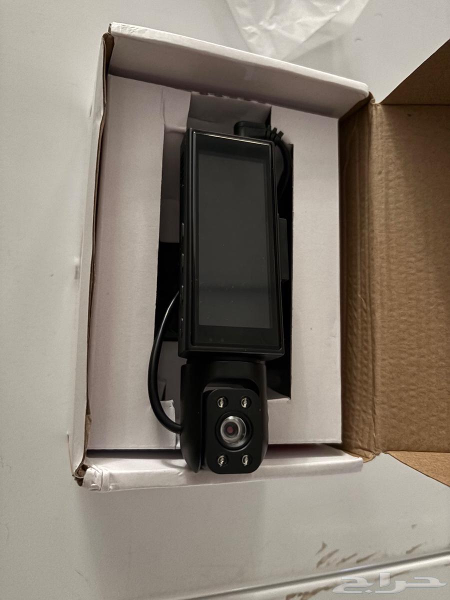 داش كام بكرتونها جديده64512566640257110