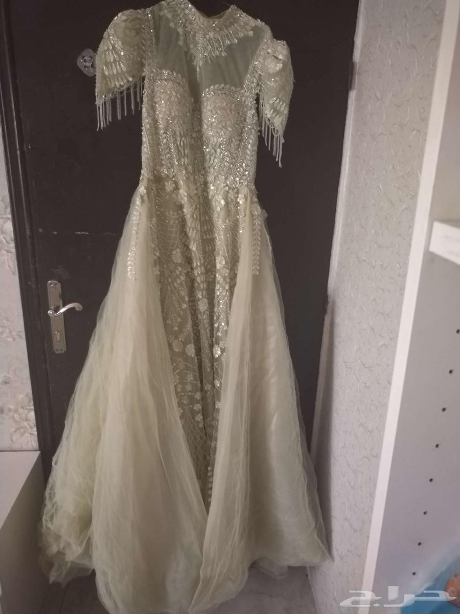 فستان سهره وموديل جديد64512636973314111