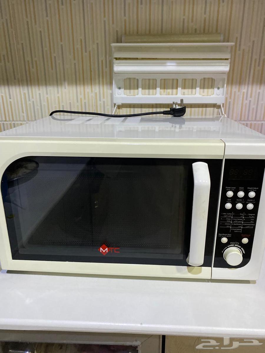 اجهزه منزلية للبيع64512636901249112