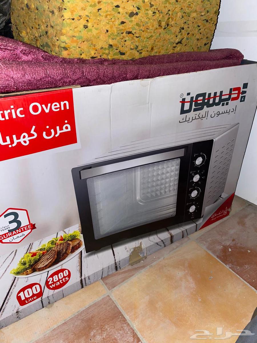 اجهزه منزلية للبيع64512636901249110