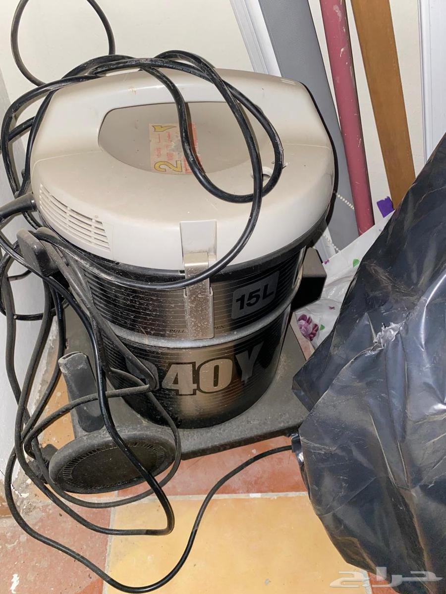 اجهزه منزلية للبيع64512636901249113