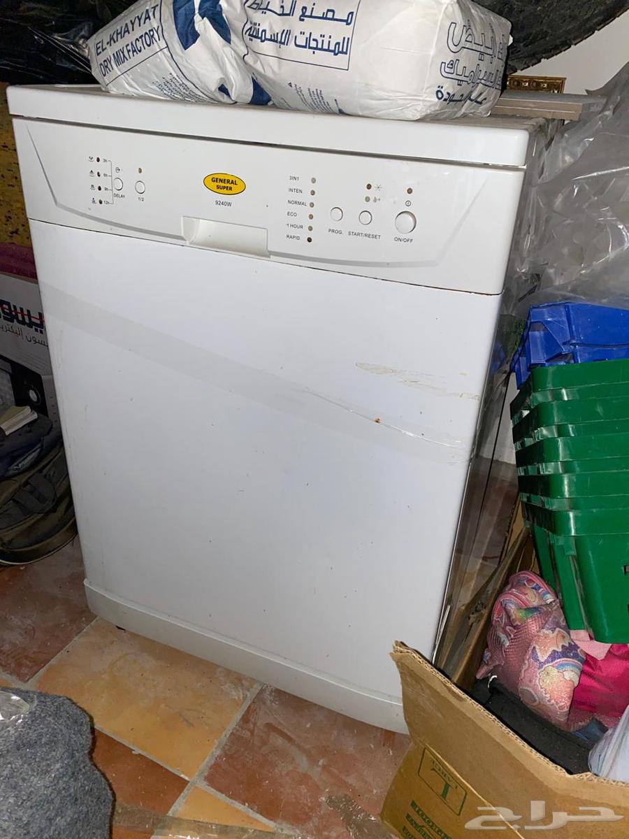 اجهزه منزلية للبيع64512636901249111