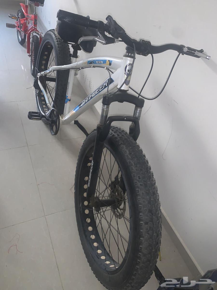 دراجه جبليه 6 سرعات64512734342273110