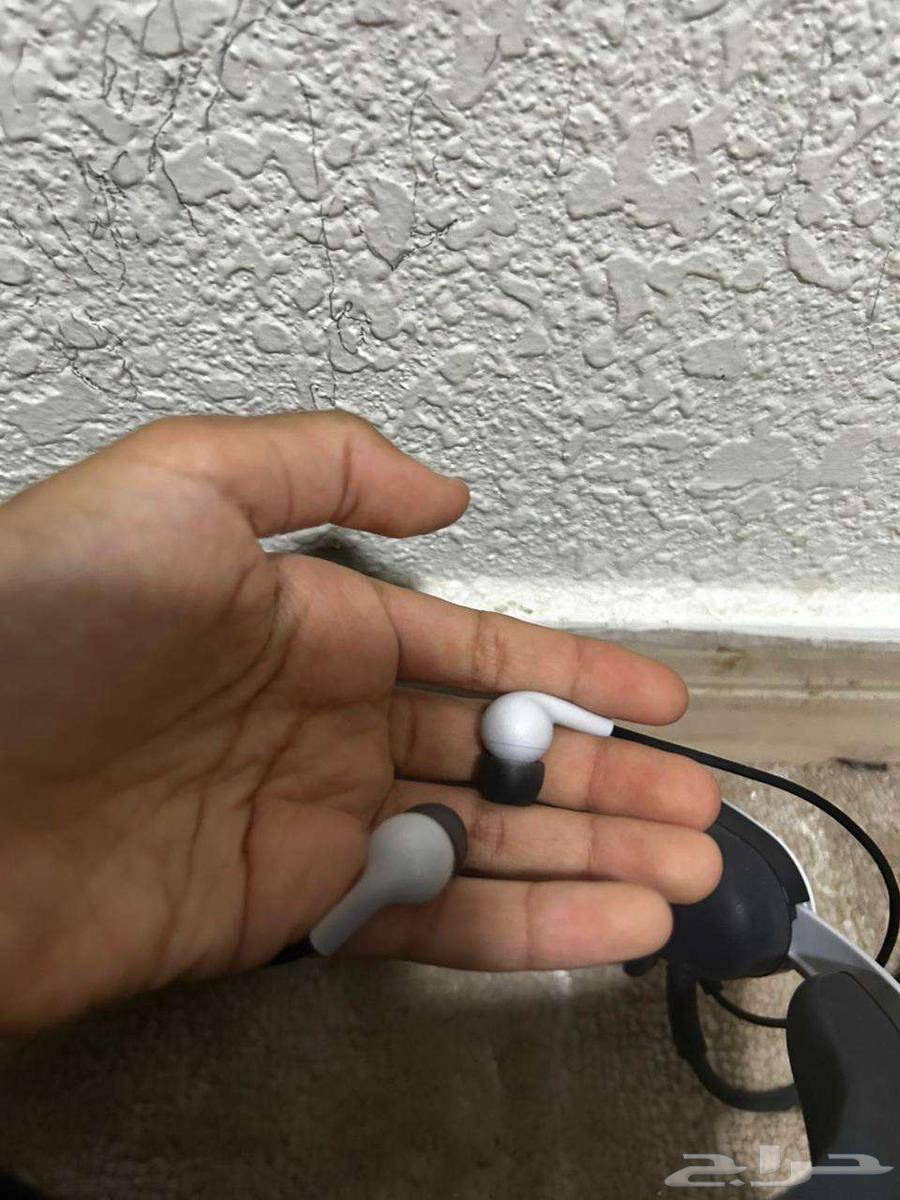 بلايستيشن في ار 2 - PlayStation VR264512832349185112