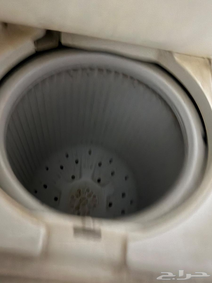 غساله للبيع64512916401409113