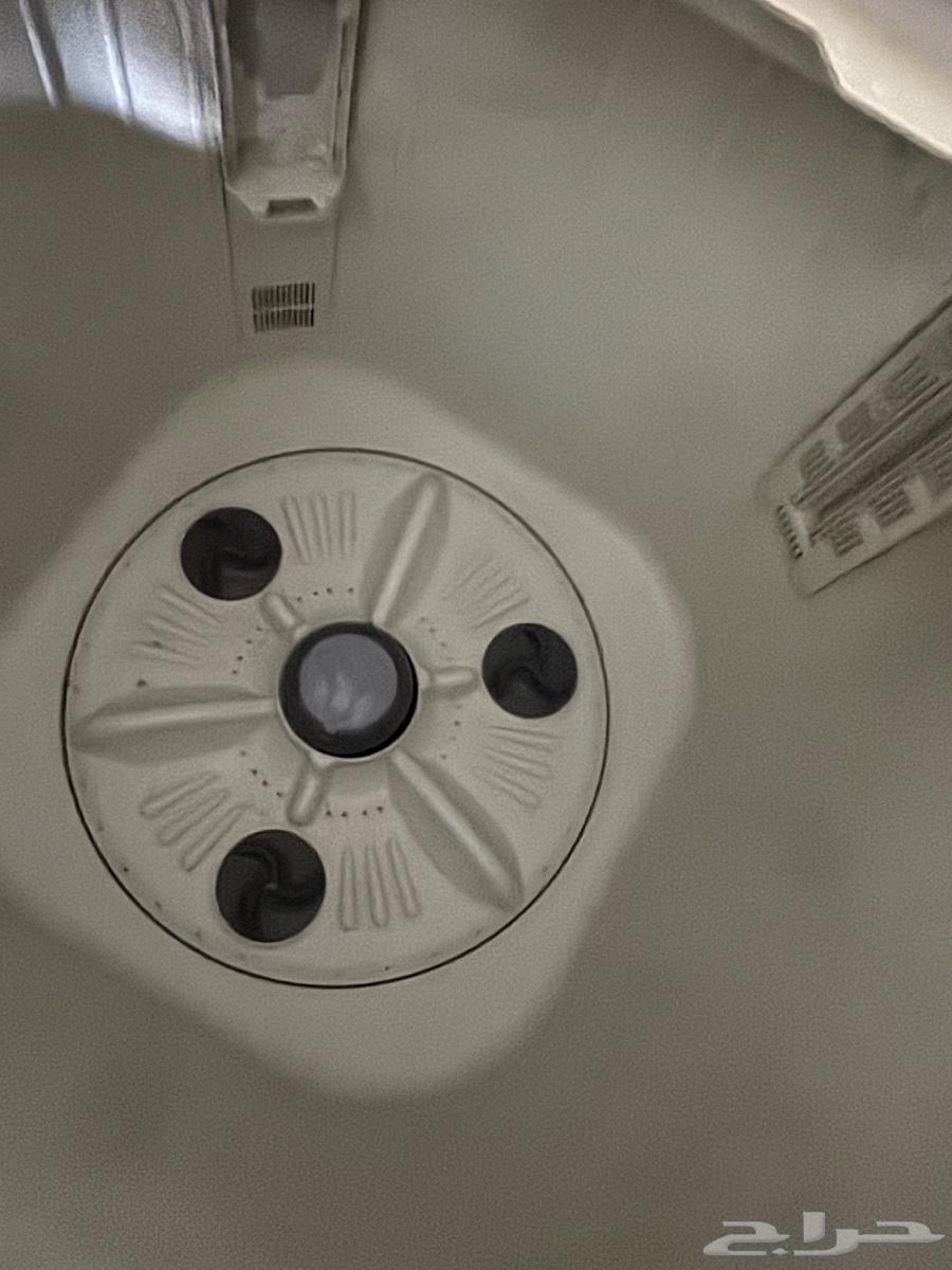 غساله للبيع64512916401409111