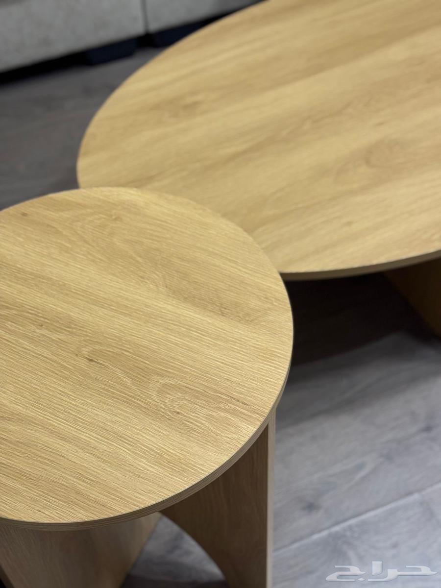 Coffee table new table64513166670595110