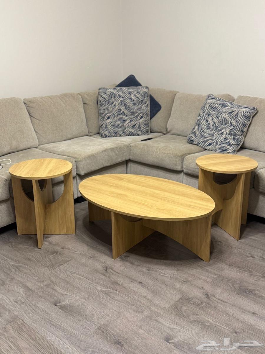 Coffee table new table64513166670595112