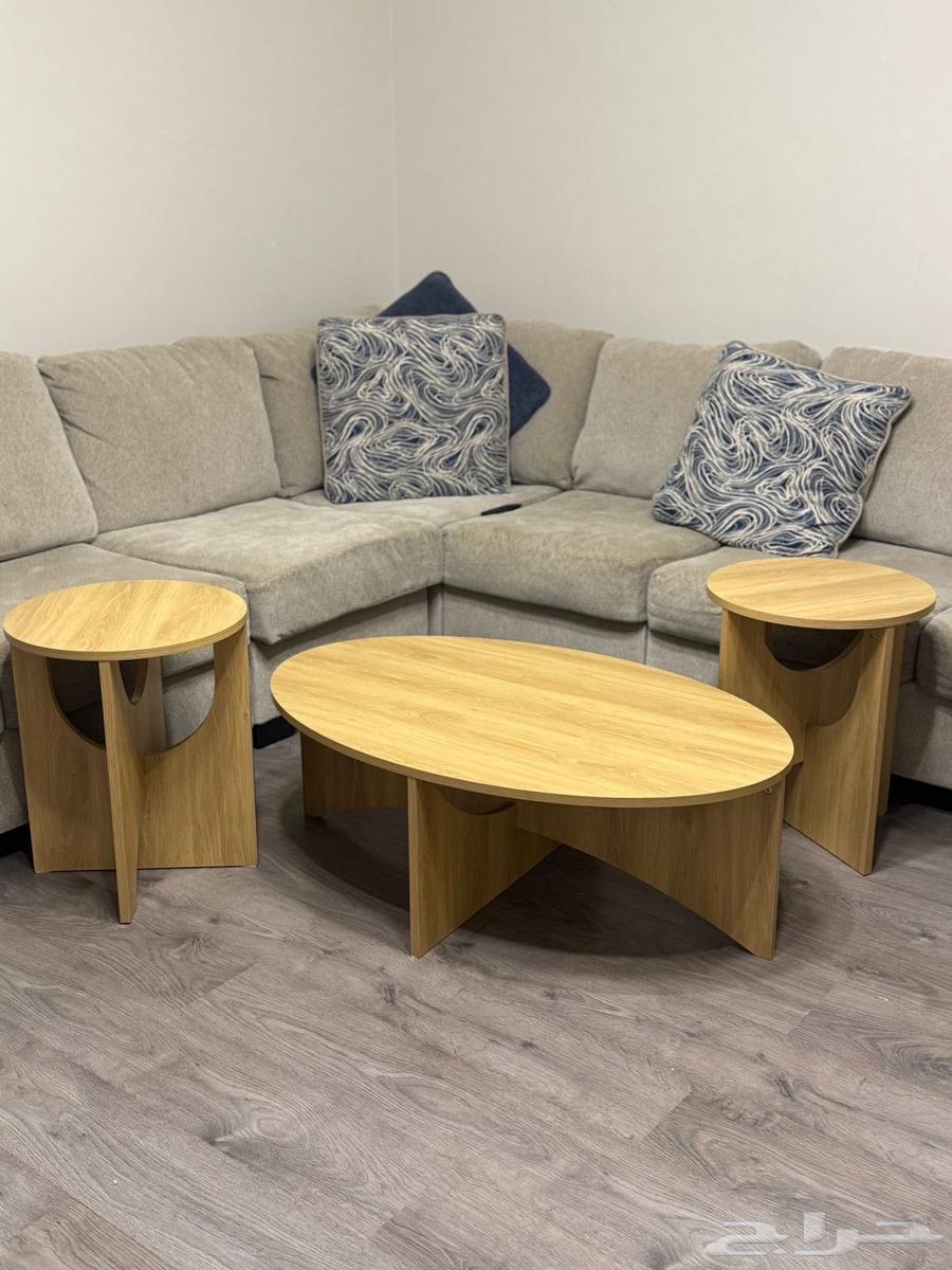 Coffee table new table64513166670595113