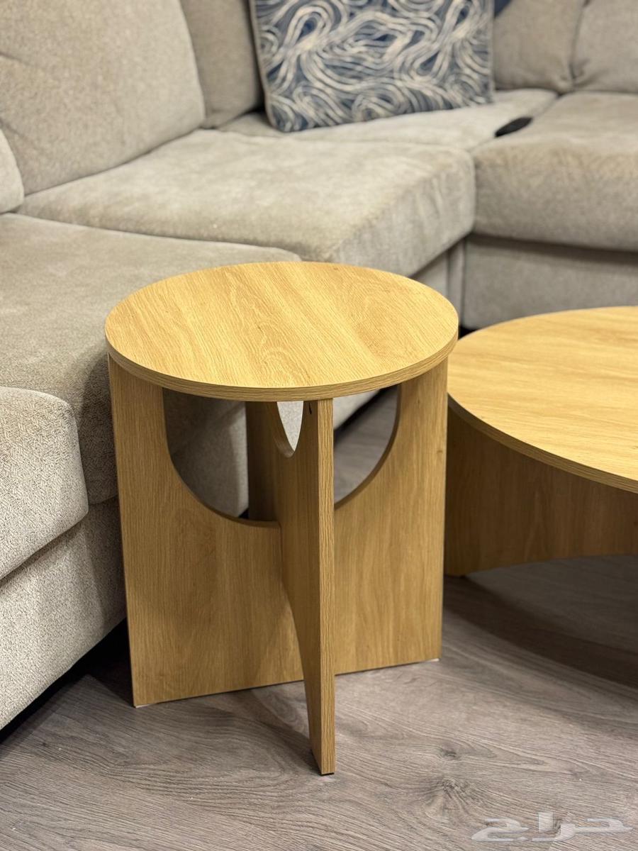 Coffee table new table64513166670595111