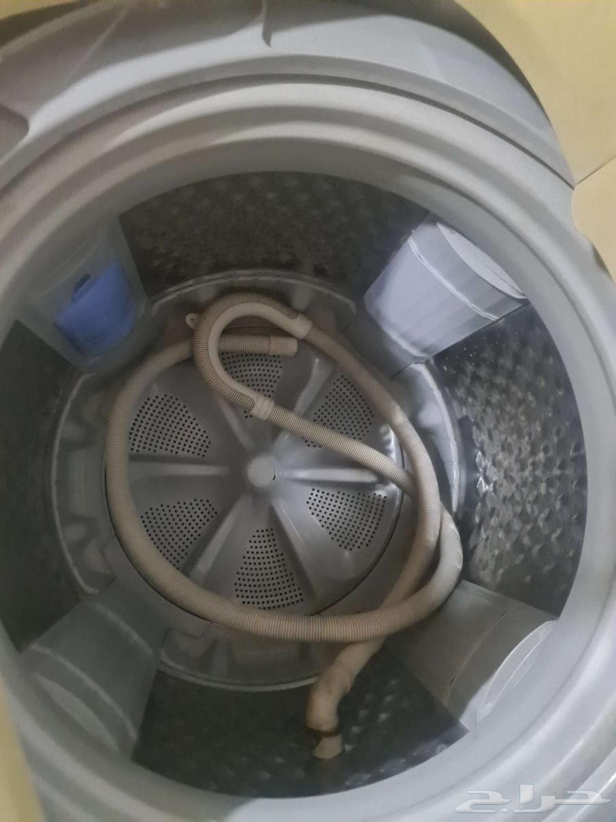 غساله اتوماتيك للبيع64513166654593110