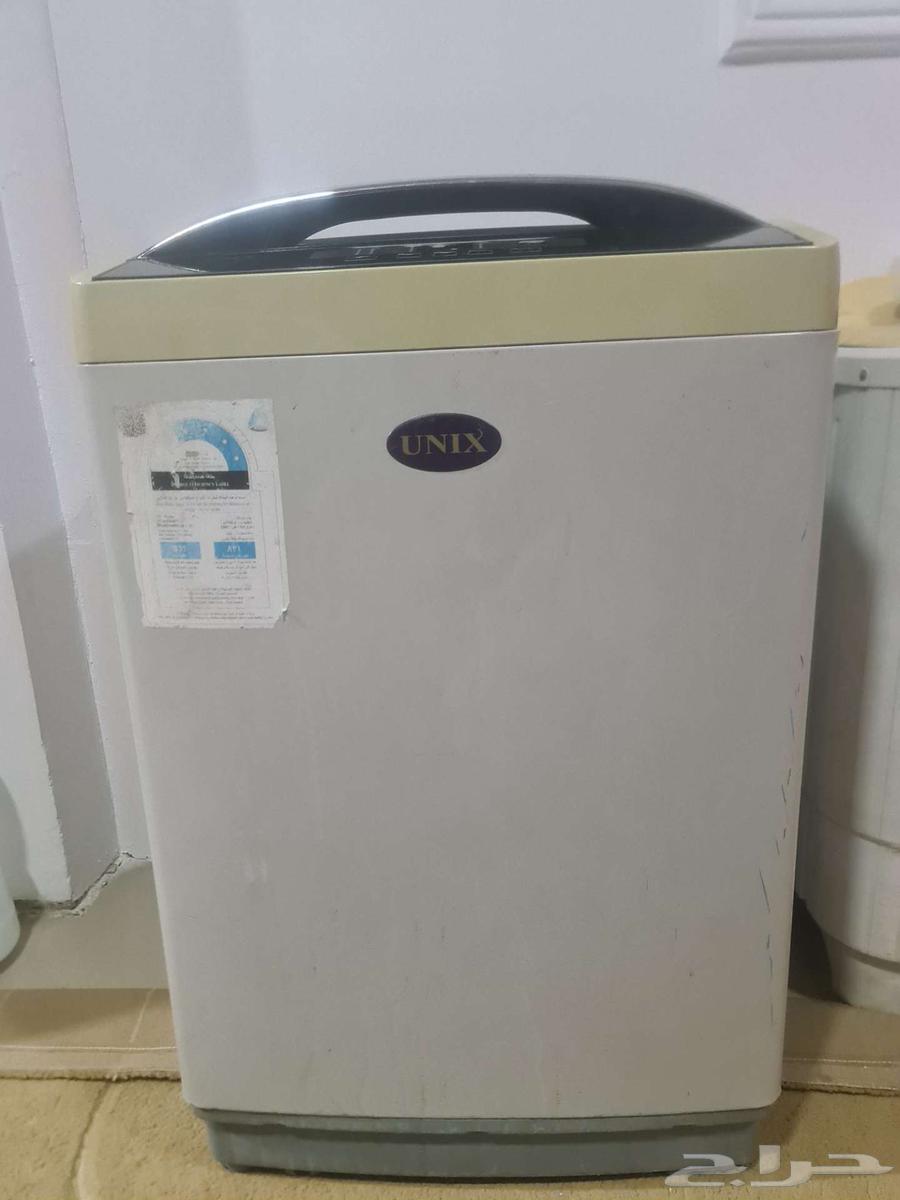 غساله اتوماتيك للبيع64513166654593112