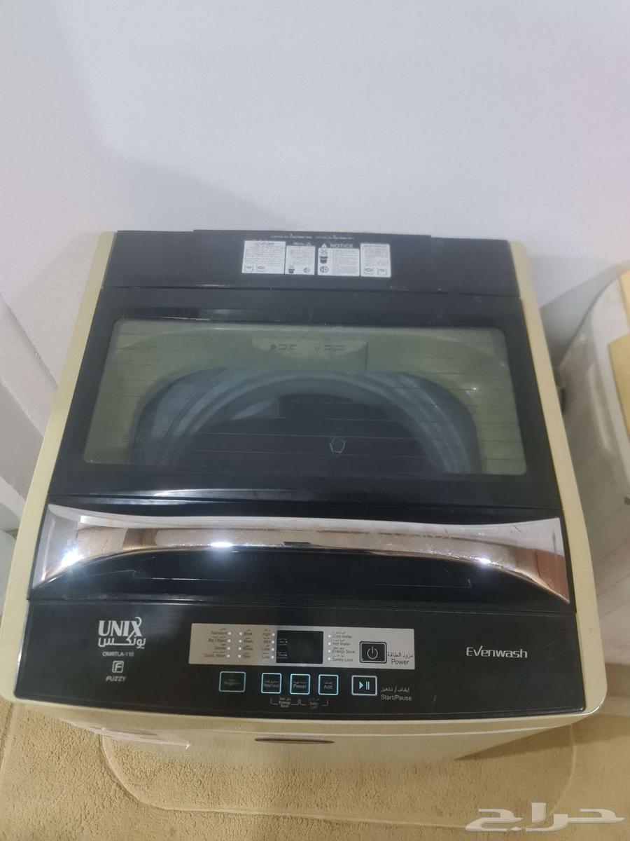 غساله اتوماتيك للبيع64513166654593113