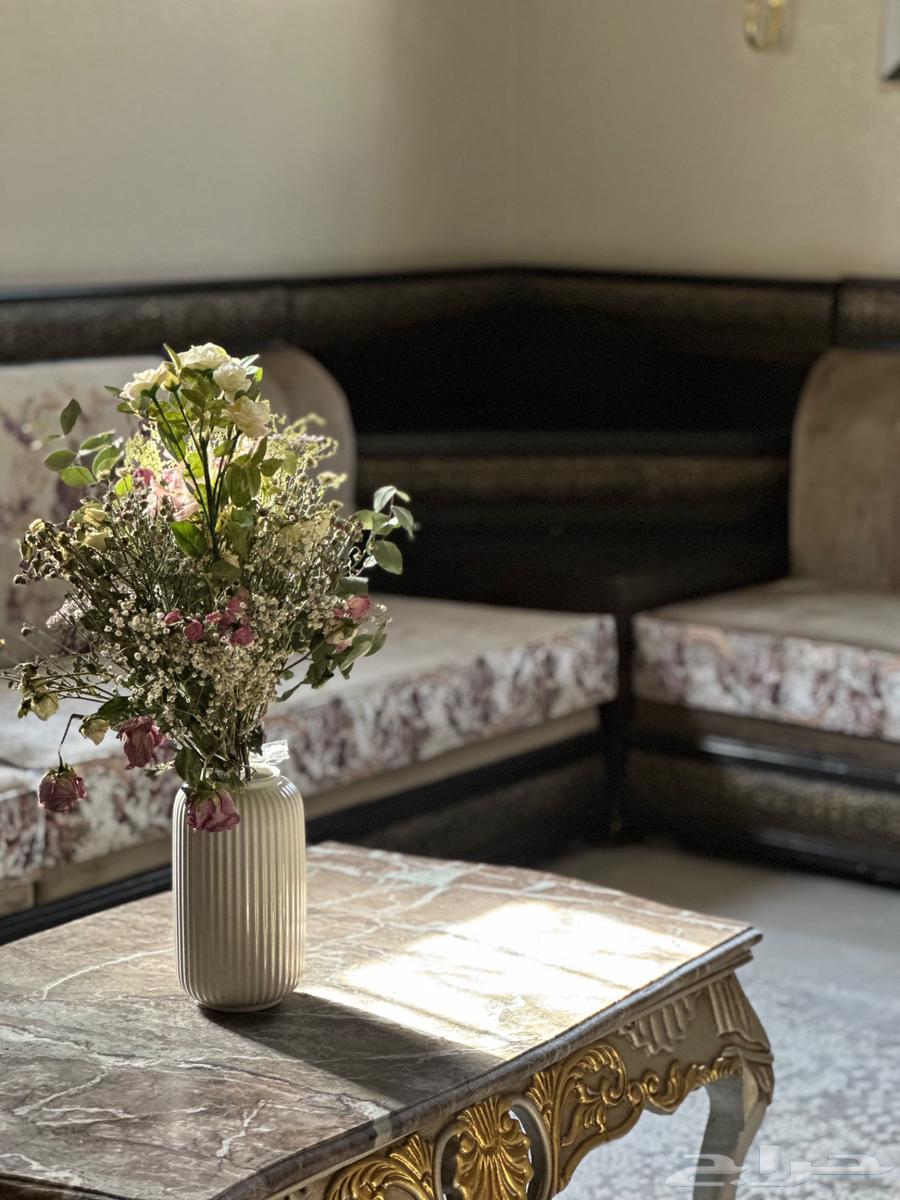 كنب للبيع64513183086721111