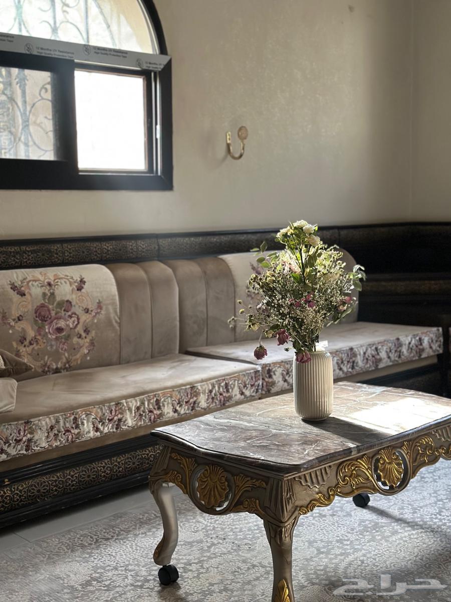 كنب للبيع64513183086721110