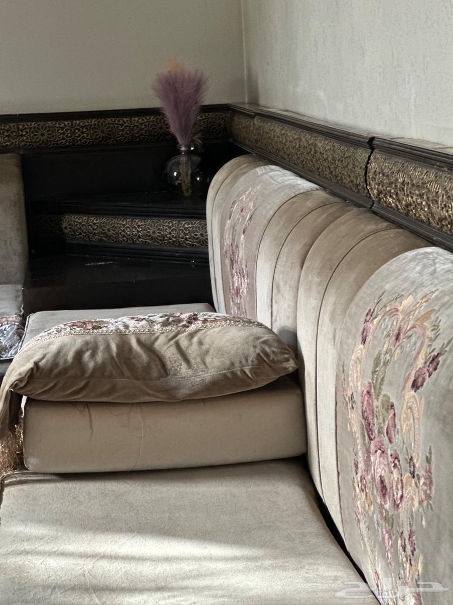 كنب للبيع64513183086721114