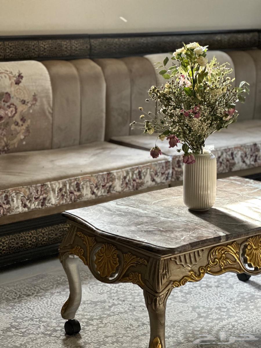 كنب للبيع64513183086721112