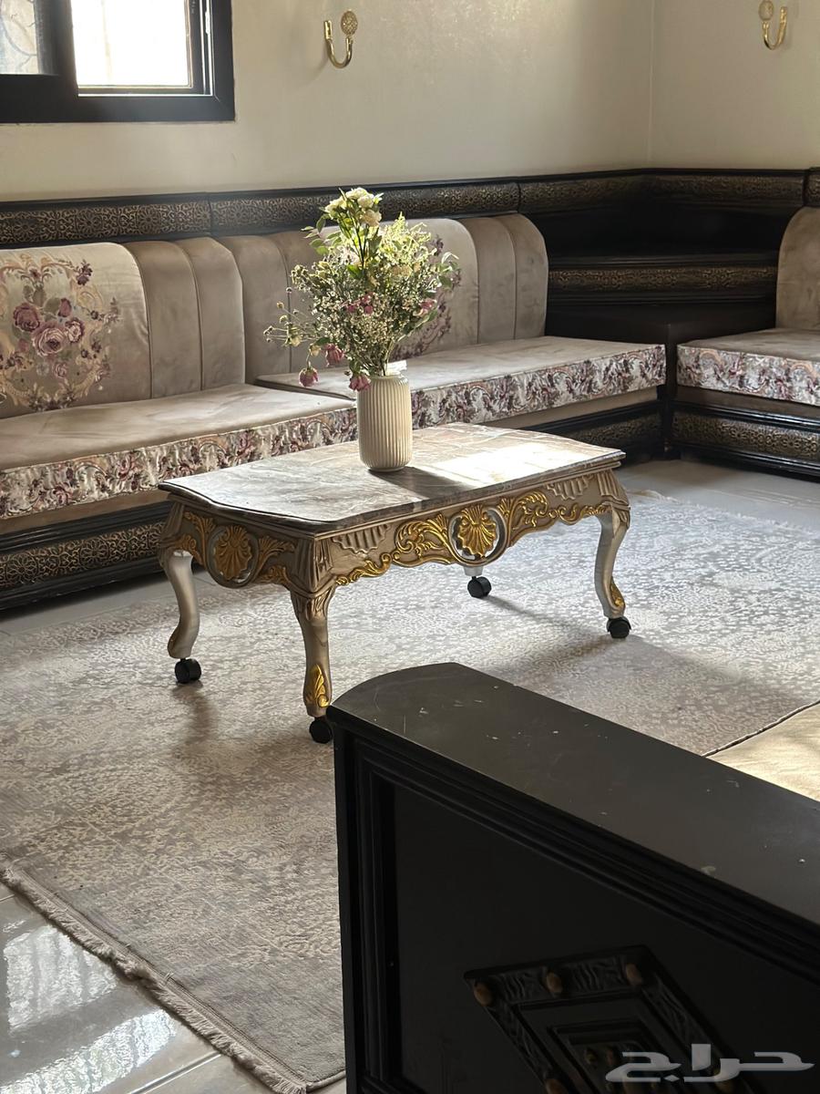 كنب للبيع64513183086721113