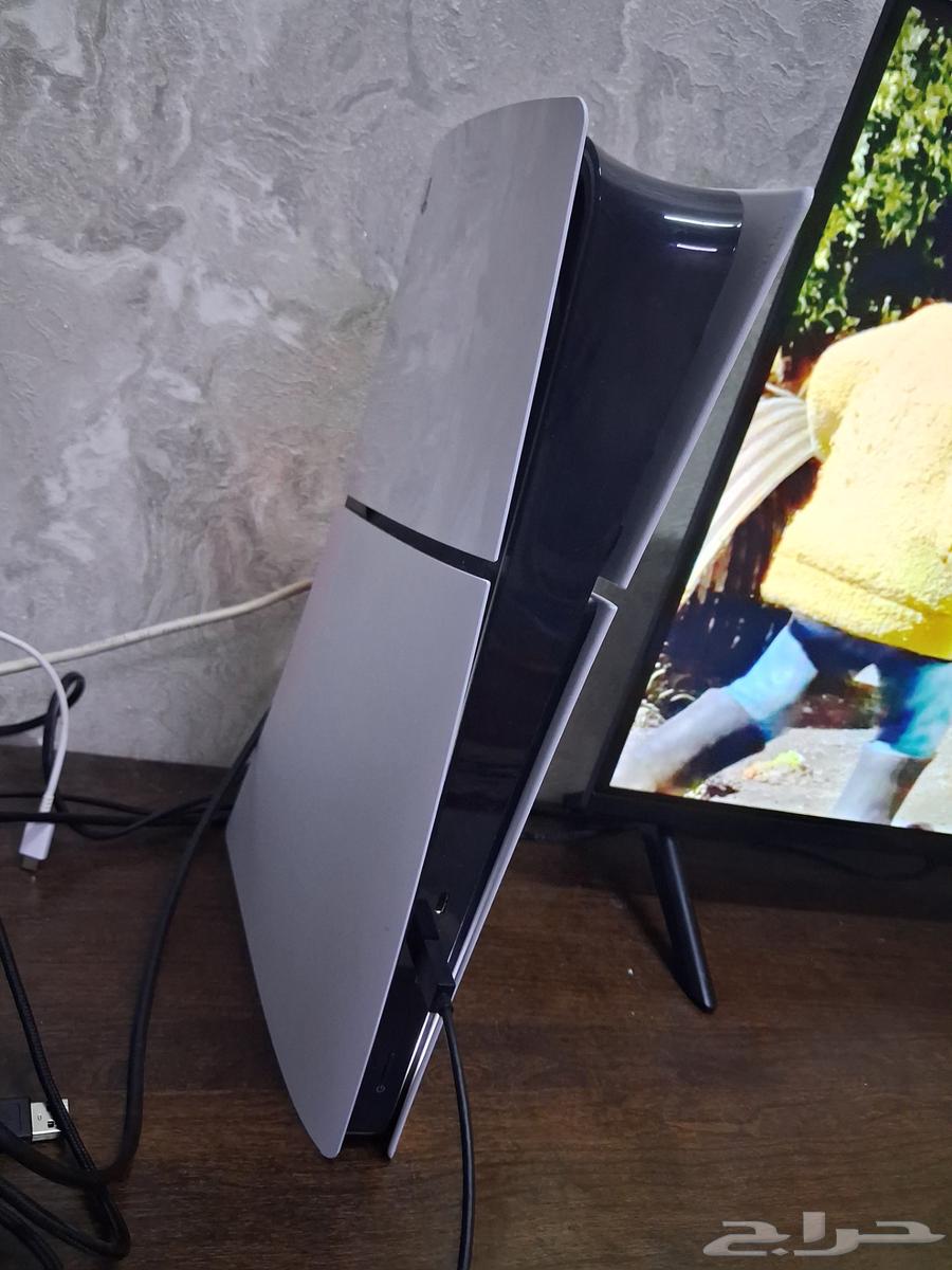 بلايستيشن 5 اخو الجديد64513341253634111