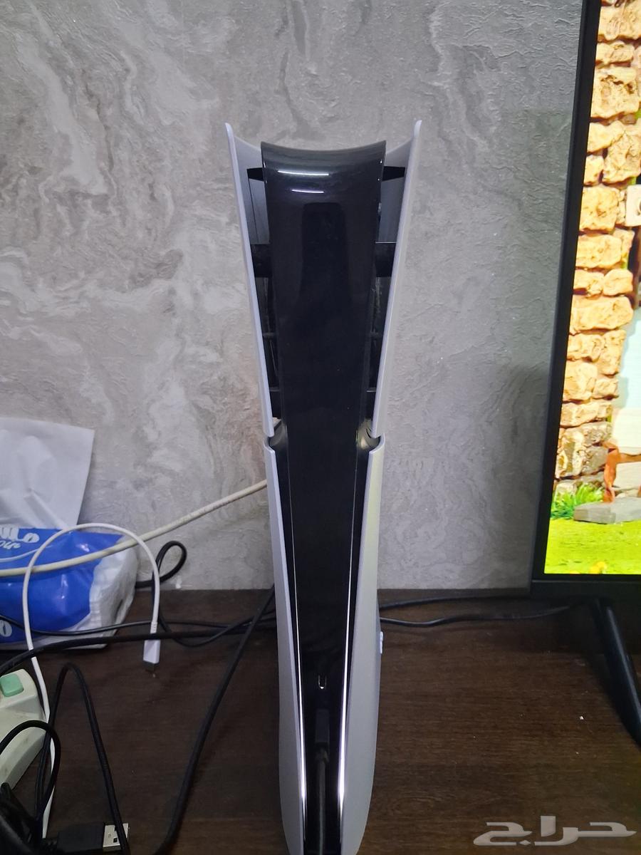 بلايستيشن 5 اخو الجديد64513341253634112