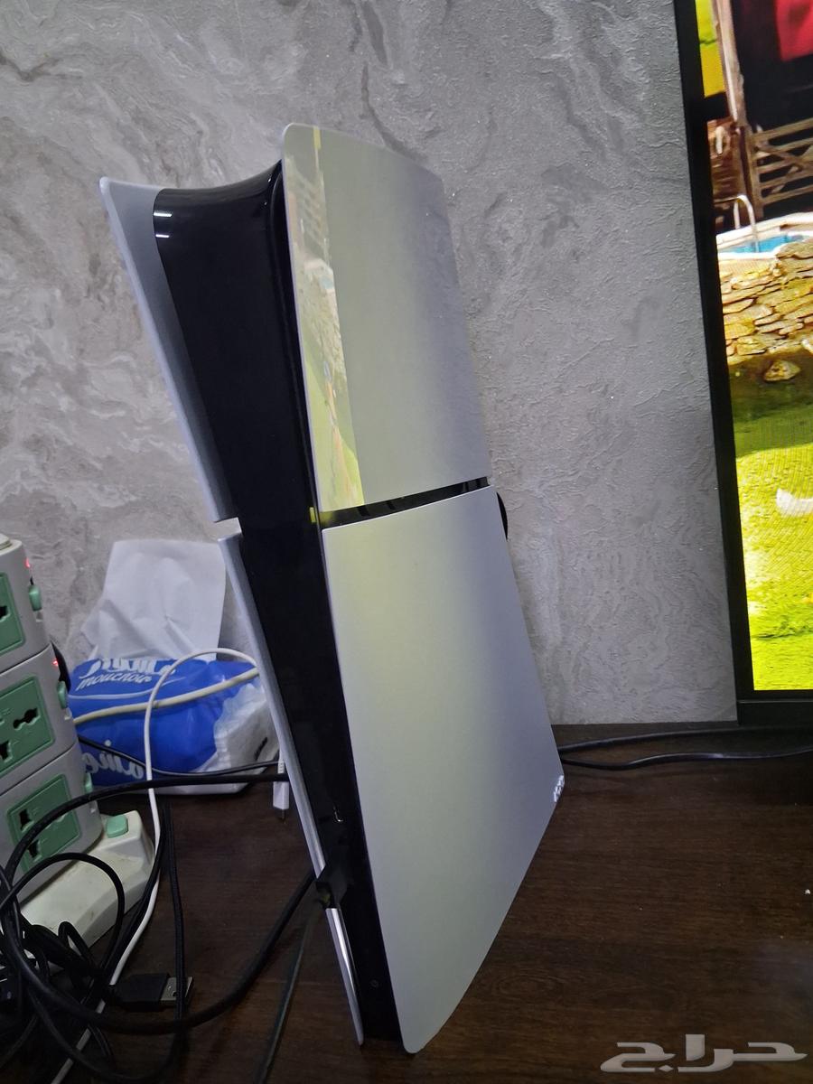 بلايستيشن 5 اخو الجديد64513341253634110