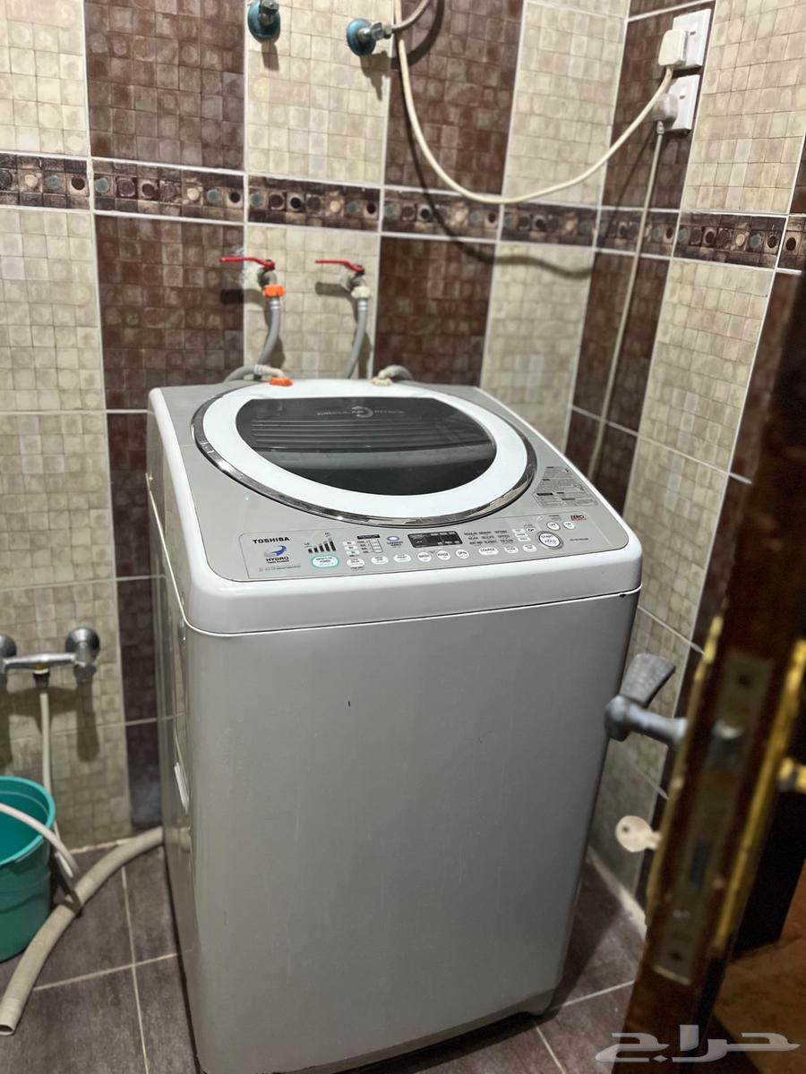 فرن غسالة غرفه نوم مطبخ علاقه ملابس مرايه مدخل دولاب مساند64513424311553111