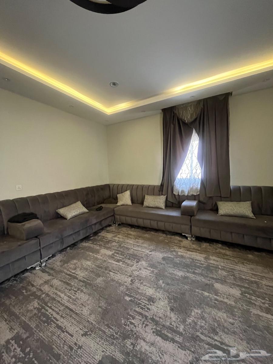 6 in 5 connected majlis sofa64513451710210110