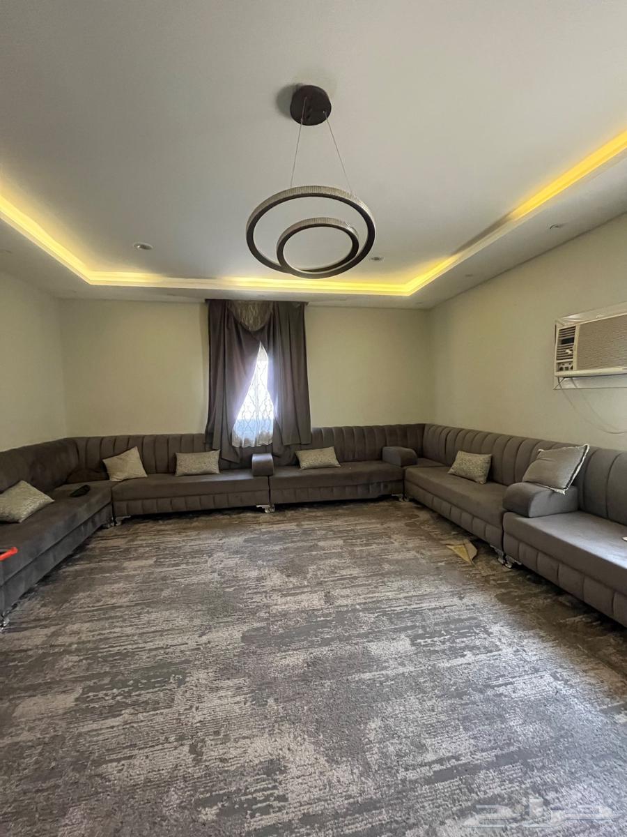 6 in 5 connected majlis sofa64513451710210112